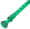 CANTO CR101 Green