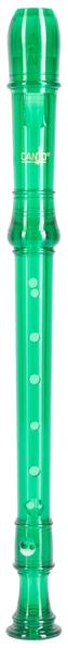 CANTO CR101 Green