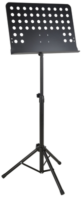 SOUNDSATION SPMS-300 + BAG