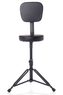 BESPECO DT3