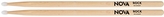 VIC-FIRTH NOVA RockN