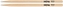 VIC-FIRTH NOVA RockN