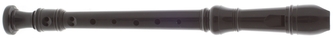 SMART WRS-26B(BK)