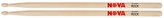 VIC-FIRTH NOVA ROCK