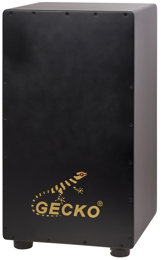 GECKO CL58