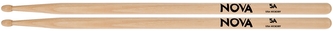 VIC-FIRTH NOVA 5A