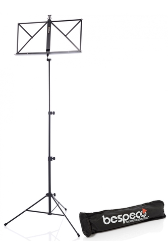 BESPECO MS-1 BK