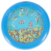 WAVE PERCUSSION TCCDM-W7