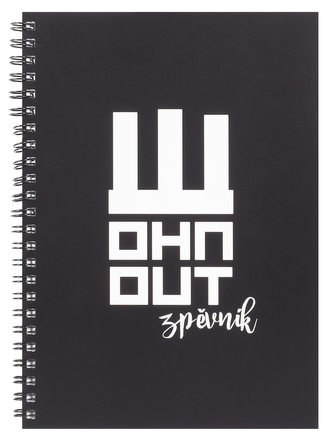 KN Wohnout