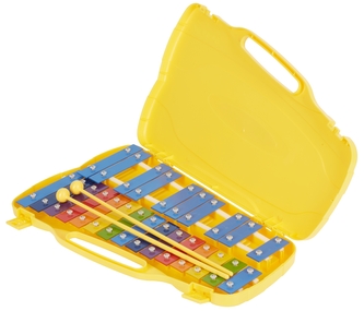 PP-WORLD PP25CK