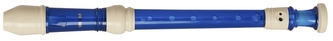 SMART WRS-228BM (BL)
