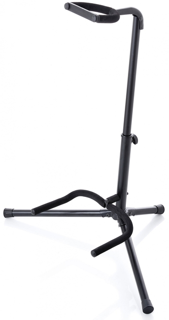 BESPECO SH700R
