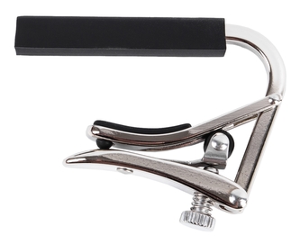 SHUBB C2 Standard Capo Nylon String