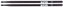 VIC-FIRTH NOVA 7AB