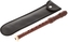 SMART WRN-218BW