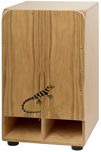 GECKO CD01