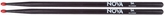 VIC-FIRTH NOVA 5AN Black