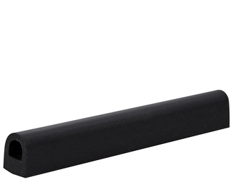 SMART WRS-228BM (RE)