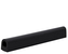 SMART WRS-228BM (RE)