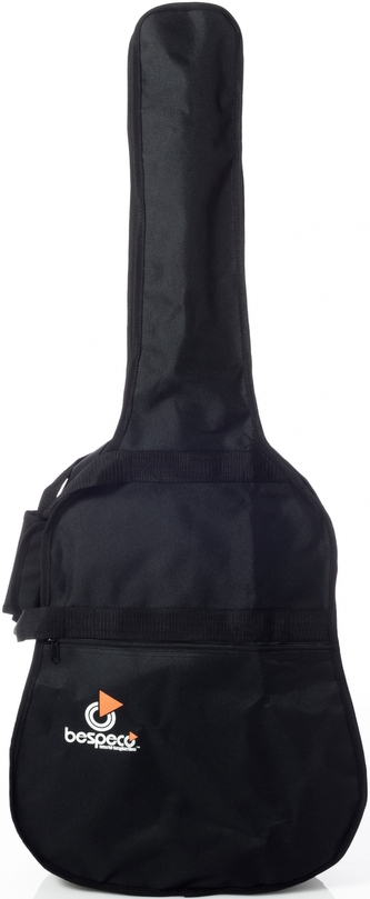 BESPECO BAG60AGT