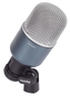 SUPERLUX PRO218A