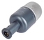 SUPERLUX PRO218A