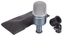 SUPERLUX PRO218A