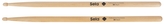 SELA 5A Maple
