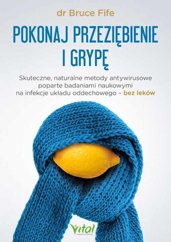 Învinge răceala și gripa