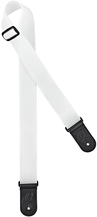 ORTEGA ONS50STD-WH