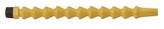 HOHNER TM70069