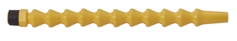 HOHNER TM70069