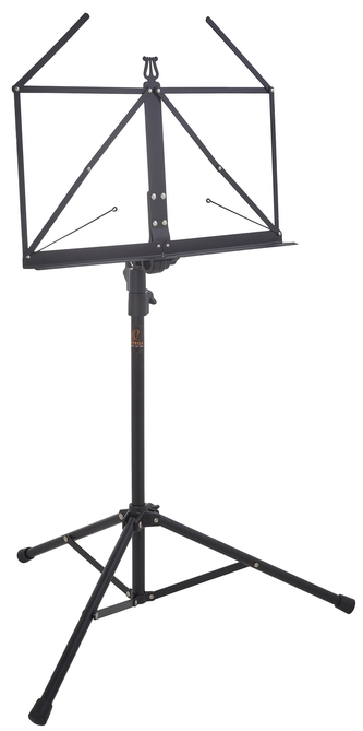 ORTEGA OMS-1BK