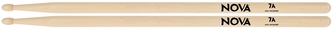 VIC-FIRTH NOVA 7A