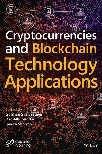 Cryptocurrency Technology