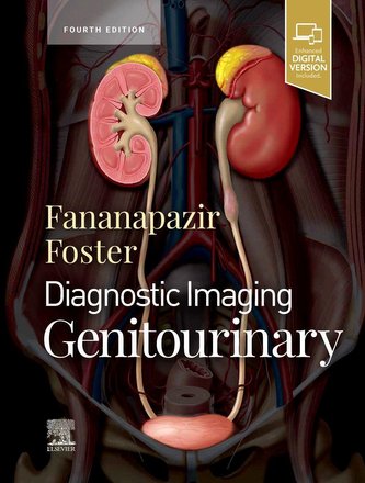 Imagistică de diagnostic: sistem genito-urinar