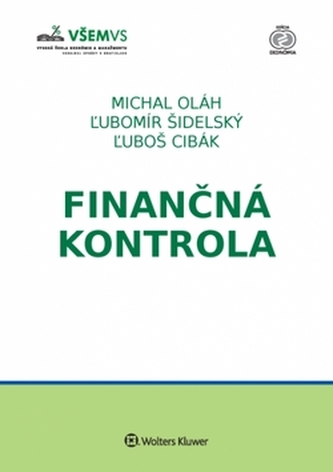 Control financiar