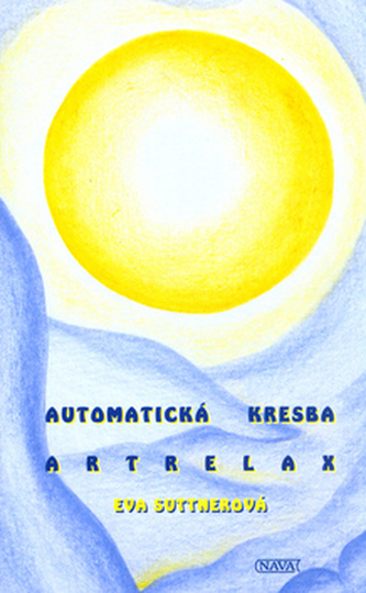 Desen automat Artrelax