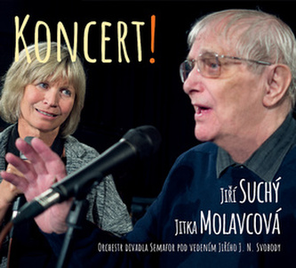 Concert!