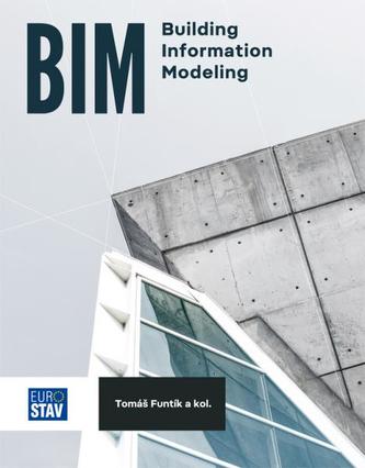 BIM – Modelarea informațiilor despre clădiri