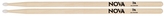 VIC-FIRTH NOVA 7AN