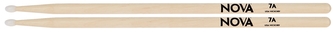 VIC-FIRTH NOVA 7AN