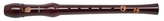 HOHNER B9550