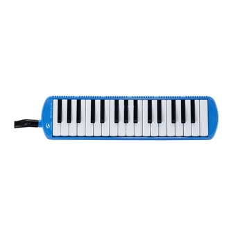 SOUNDSATION Melody 32-BL
