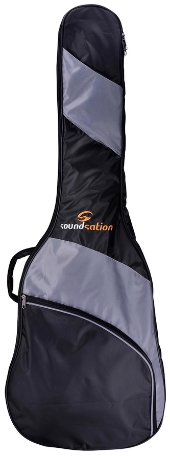 SOUNDSATION PGB-5AG