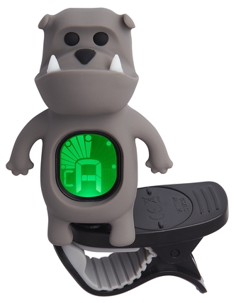 SWIFF Dog Grey