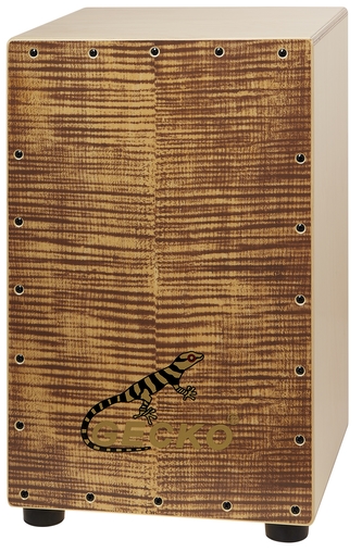 GECKO CL035