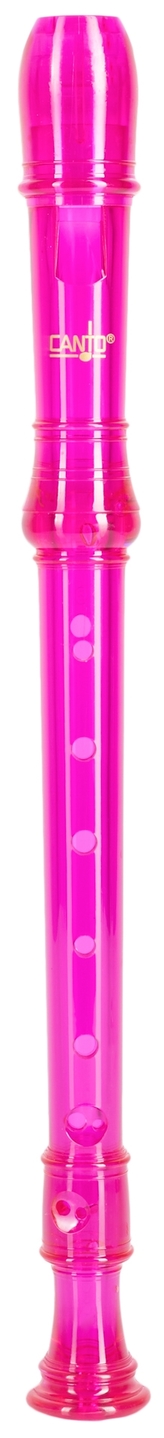 CANTO CR101 Purple
