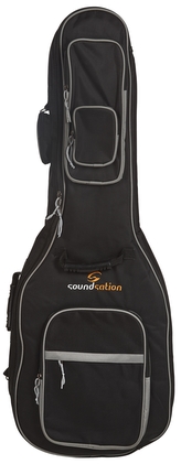 SOUNDSATION SBG-30-EG