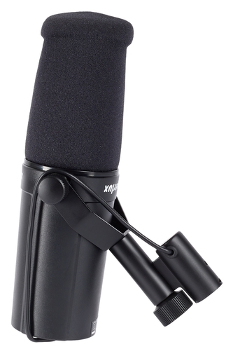 SUPERLUX D421